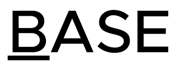 Security is non-negotiable. @Base inherits Ethereum’s battle-tested security while benefiting from Coinbase’s operational excellence. The result: a blockchain experience that’s both decentralized and reliable.