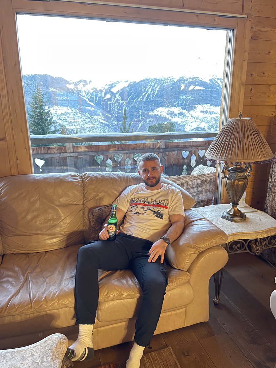 TraderSZ tweet media