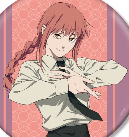 麦茶 (@mugi_tea_mugi) / Posts / X