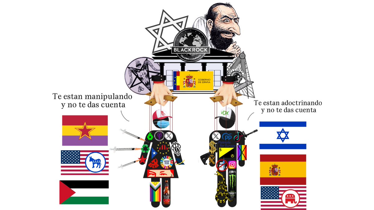 Galician_w's tweet photo. Así o mas claro? https://t.co/Q6qp9tty25