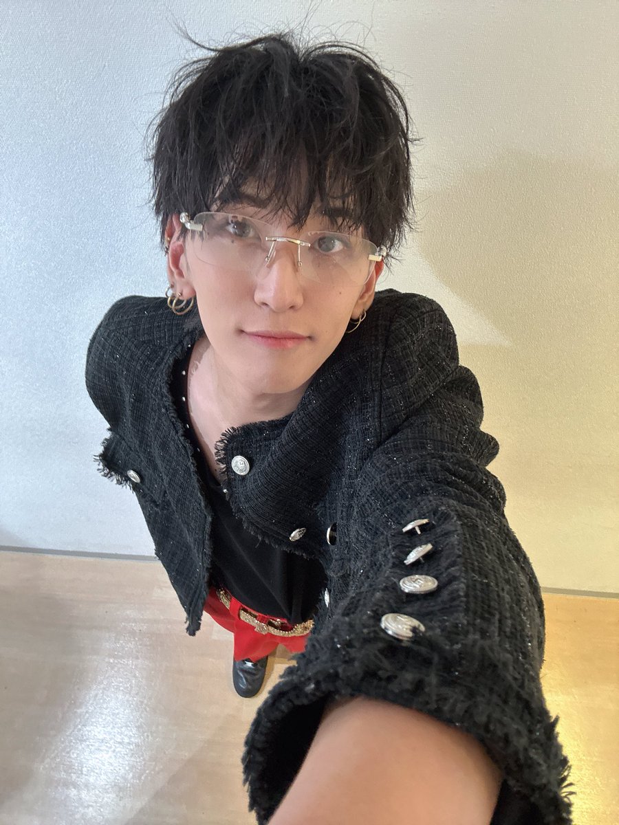 FUMIYA (@fumiya_____0222) / Posts / X