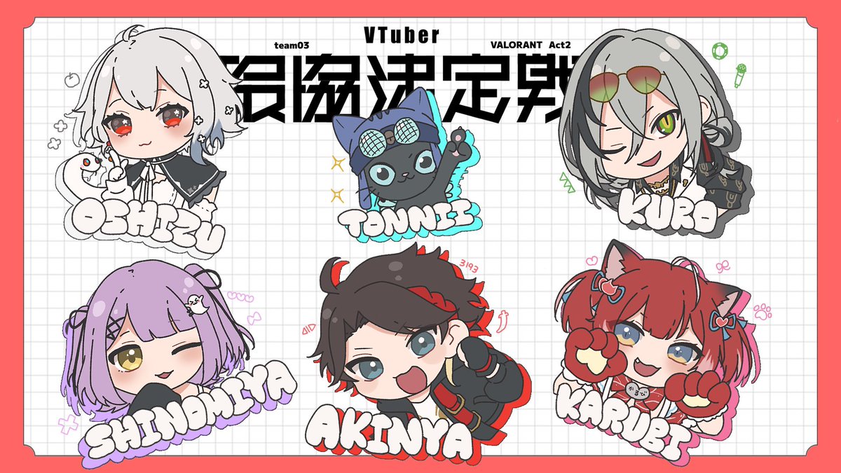 ぺちこ (@pck325822) / Posts / X