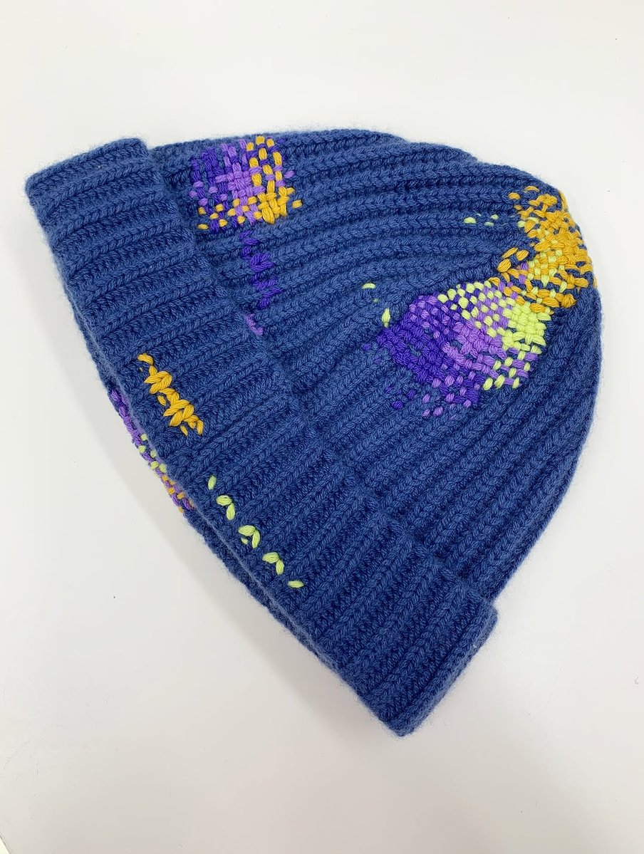 calebkramer's tweet image. Recently came across Collingwood-Norris and her &apos;visible creative mending&apos;. Creating beauty out of imperfection is so wabi sabi. Love it.