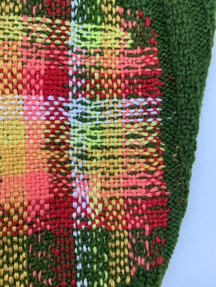 calebkramer's tweet image. Recently came across Collingwood-Norris and her &apos;visible creative mending&apos;. Creating beauty out of imperfection is so wabi sabi. Love it.