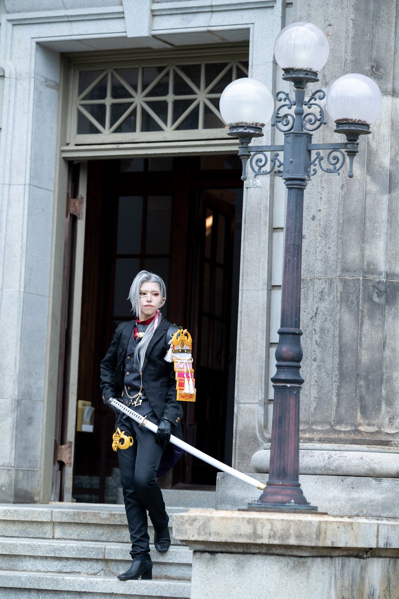 ドラッグストア蒼 tweet media