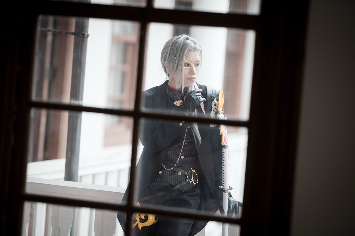 ドラッグストア蒼 tweet media