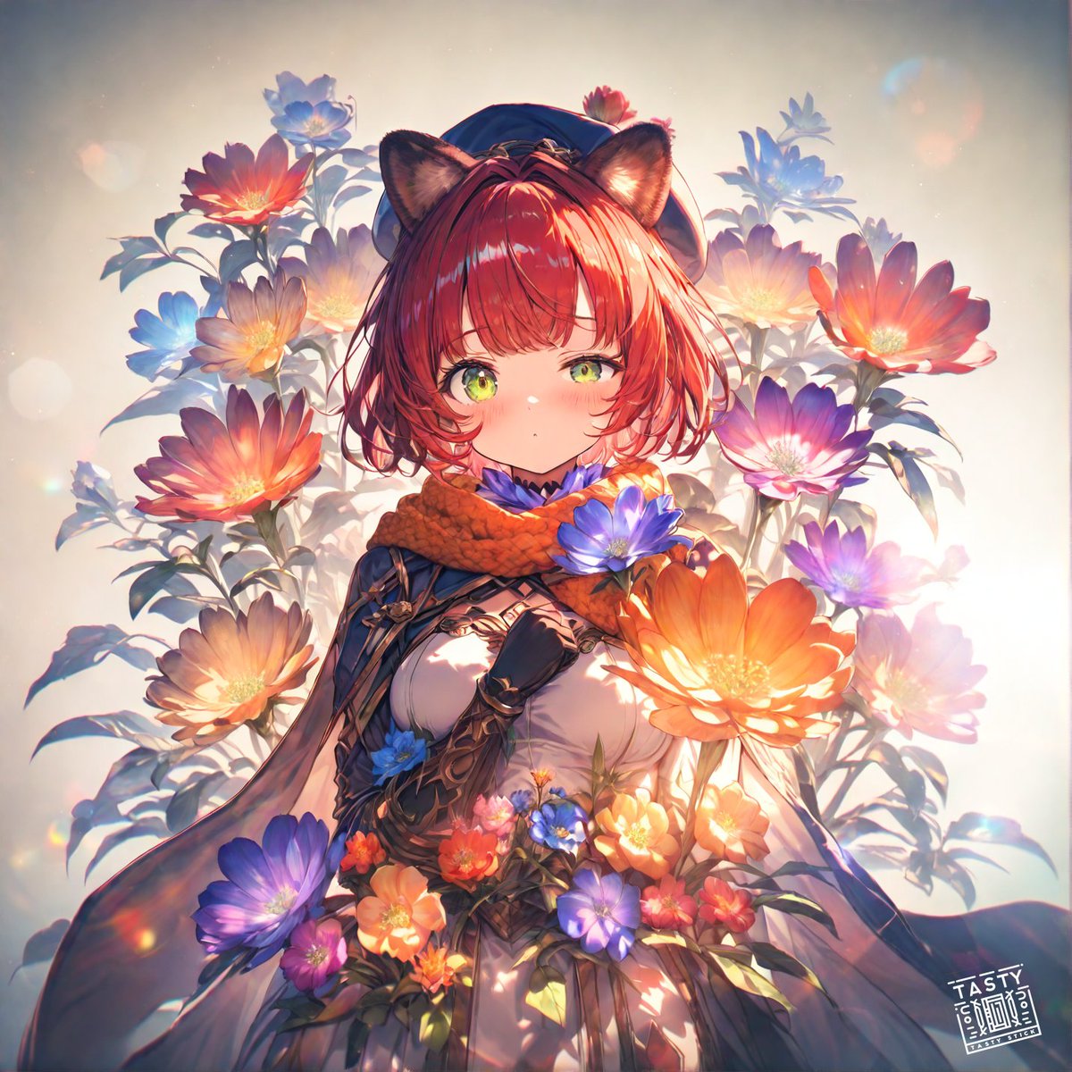 おやすみなさい