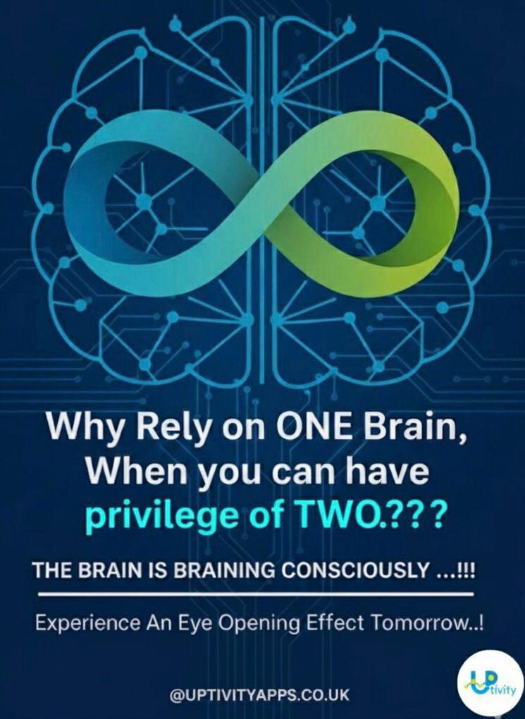 Uptivity Apps tweet media