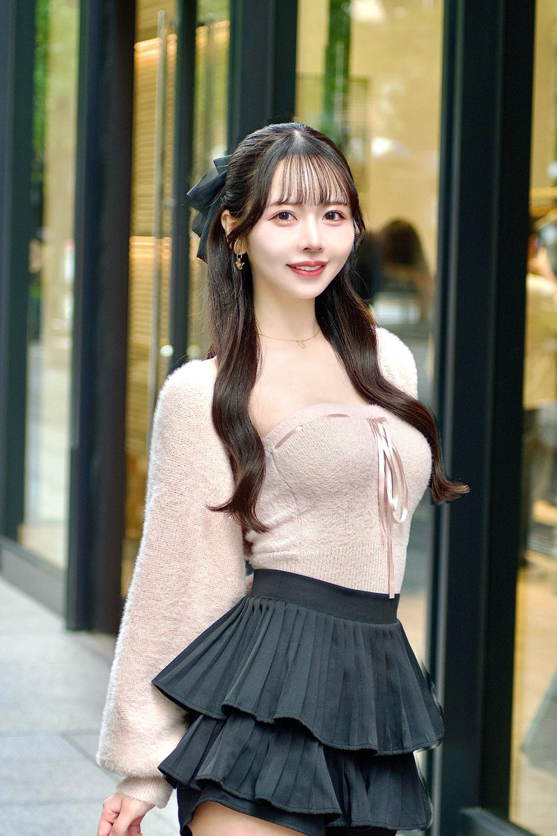 このらん♡ 七瀬らん🐼🍀 on X