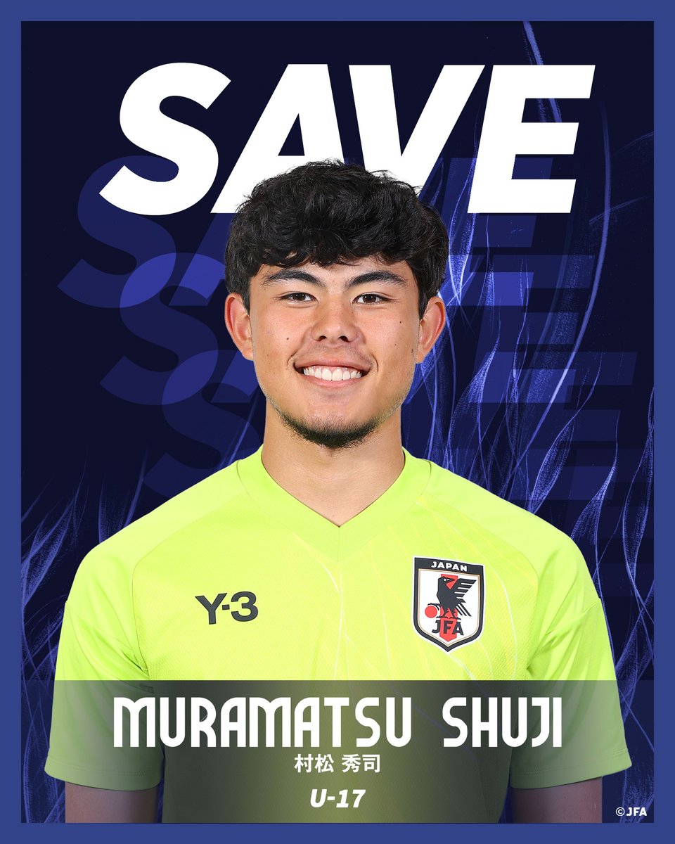 日本代表サッカー 開催概要｜キリンチャレンジカップ2025 TOP｜SAMURAI BLUE｜日本