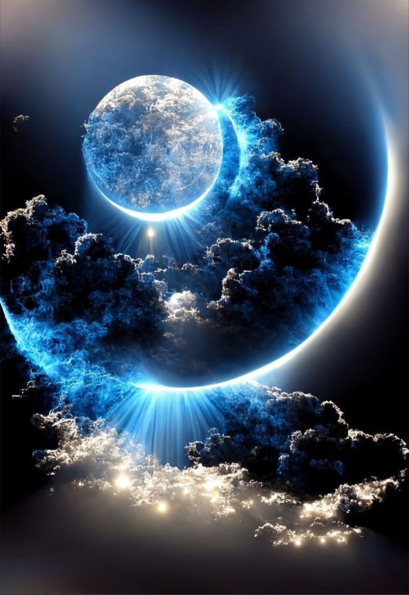 Yer ehlinden gök ehline. 
Nazar et.