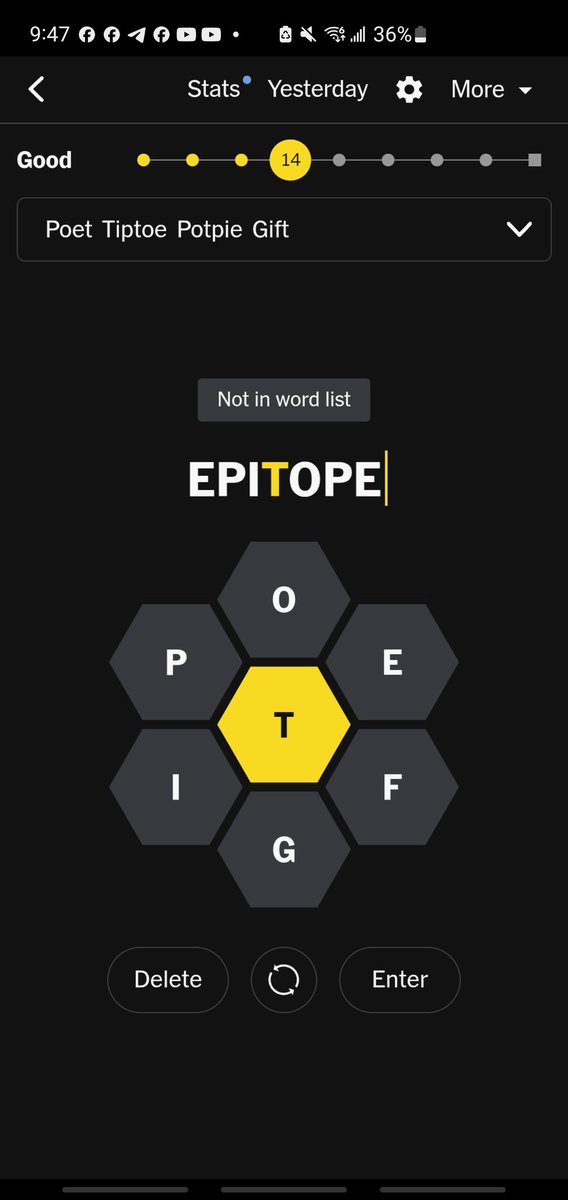 Sebastian S. Cocioba🪄🌷 tweet media