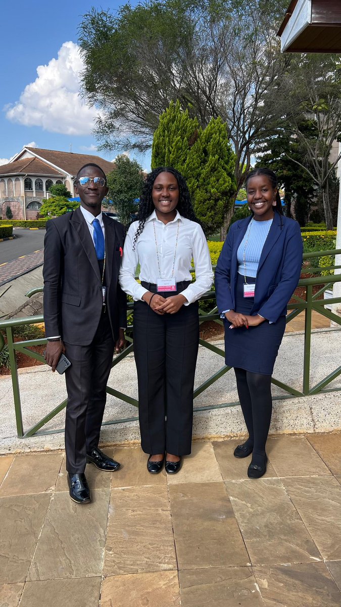 School of Law - UCU tweet media