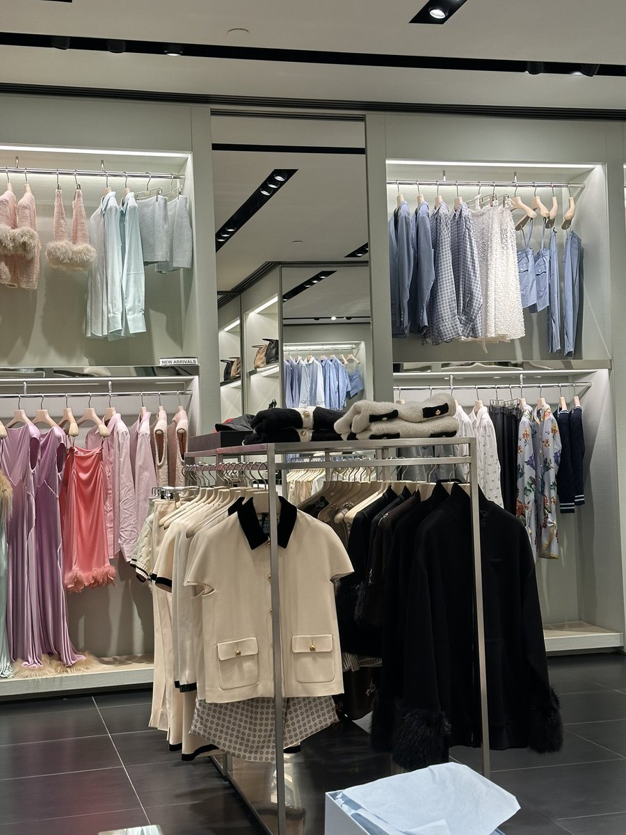 plotouise's tweet image. 