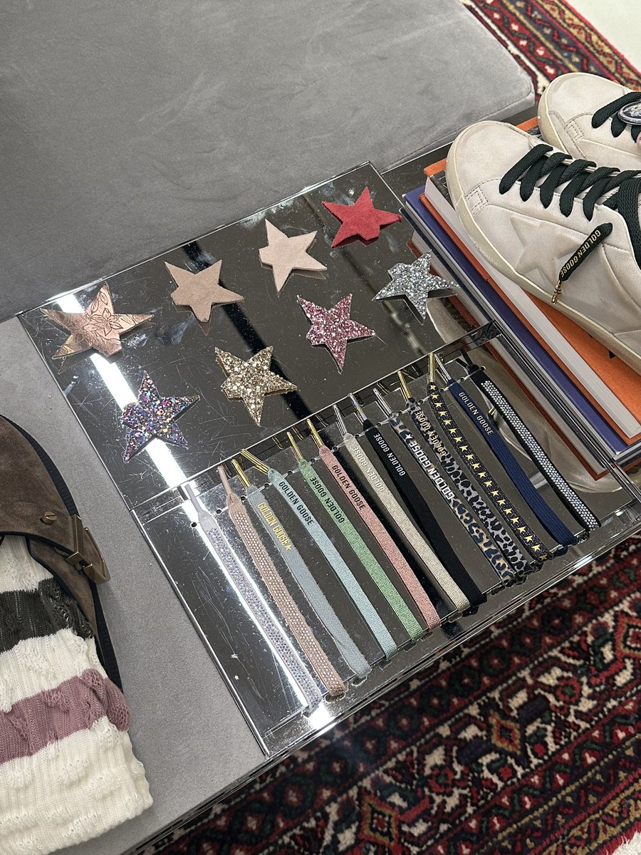 plotouise's tweet image. 