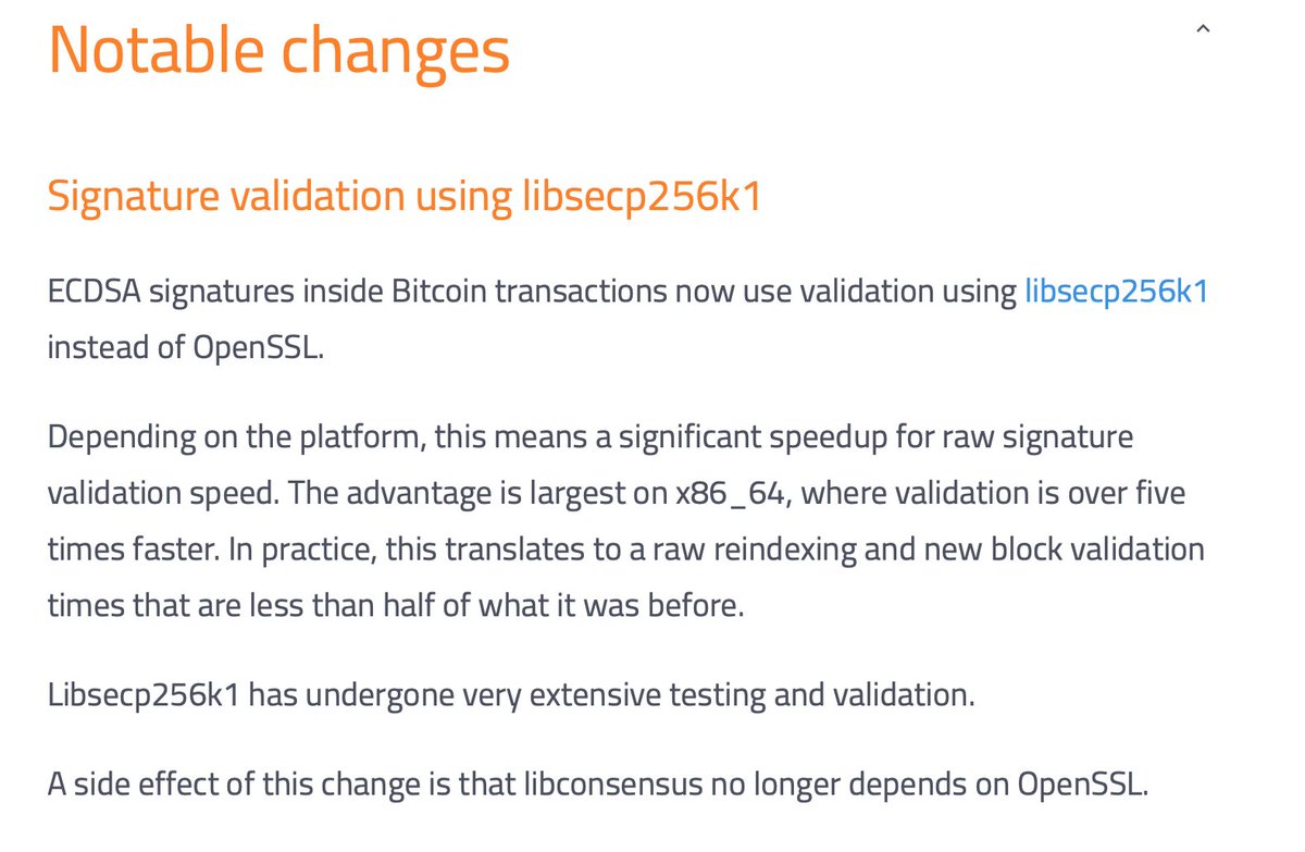 Gostei do seu post @choqueibtc . Vamos falar do @narcelio hoje então? Quem  é ele? Um FALSO cypherpunk, pois cypherpunk WRITE CODE. O maluco se  autointitula 