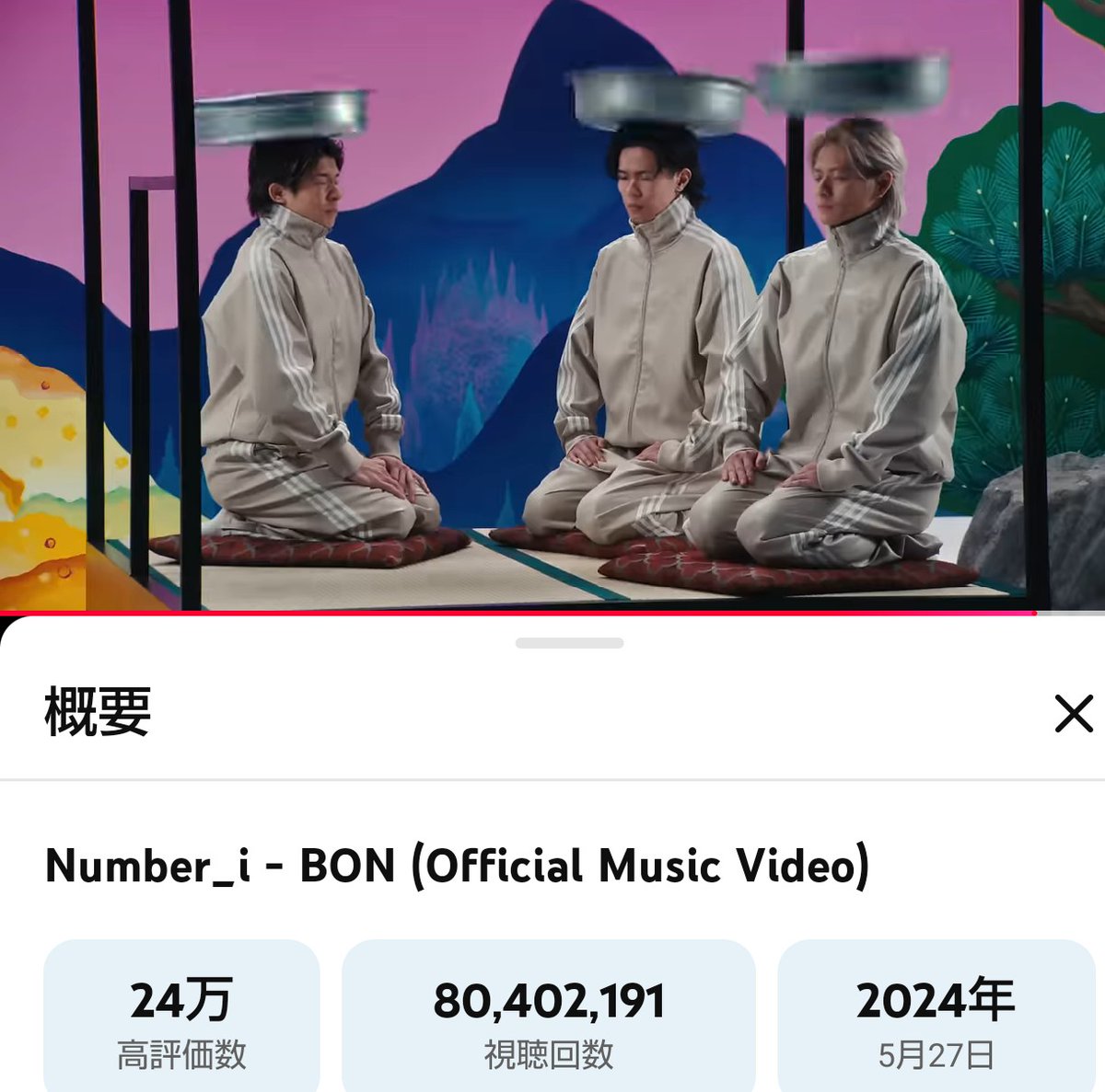 ♡jun様ご確認♡ Don't you see the line 〰️