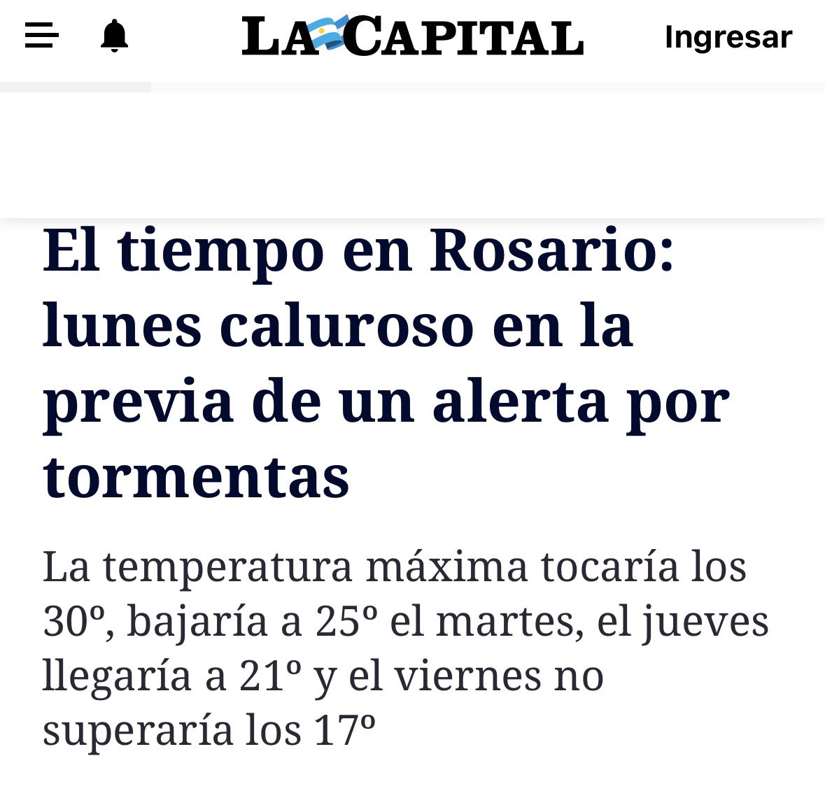 soyalbertosamid's tweet photo. Penal para Central https://t.co/cfoTvoiNlI