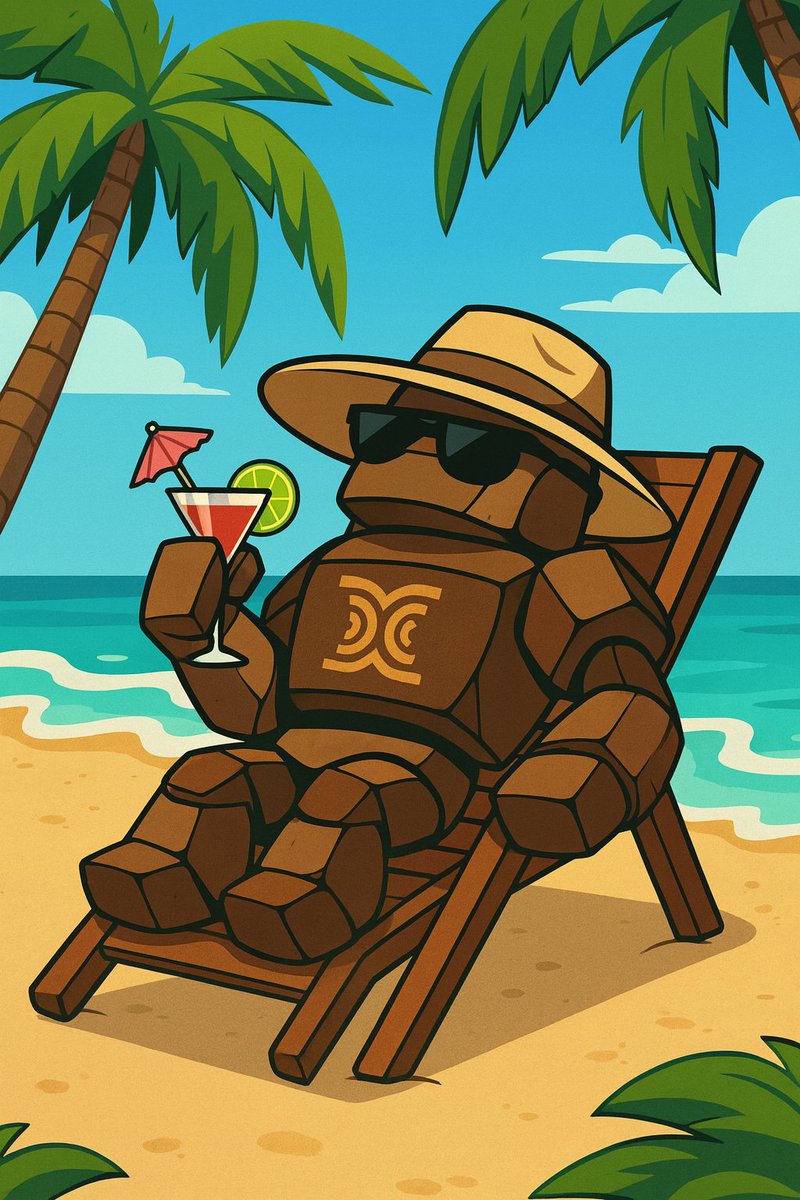 thunder⚡️ tweet media