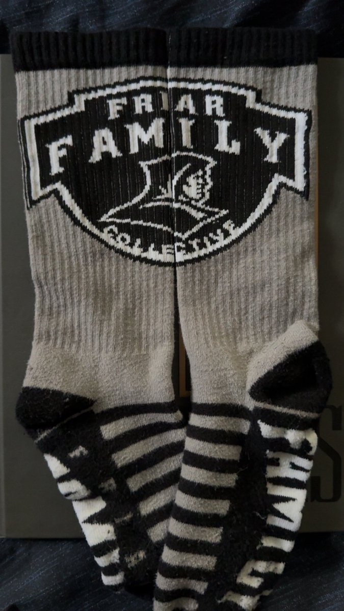 mancheeetah's tweet image. All basketball today #SockCrest