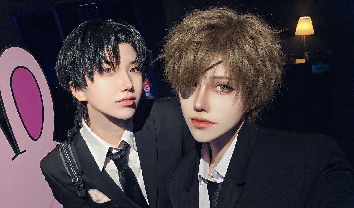 제발 지옥같은 여기서 날 꺼내줘 (ㅍ_ x)💧
(꿈이었다)
#괴담출근