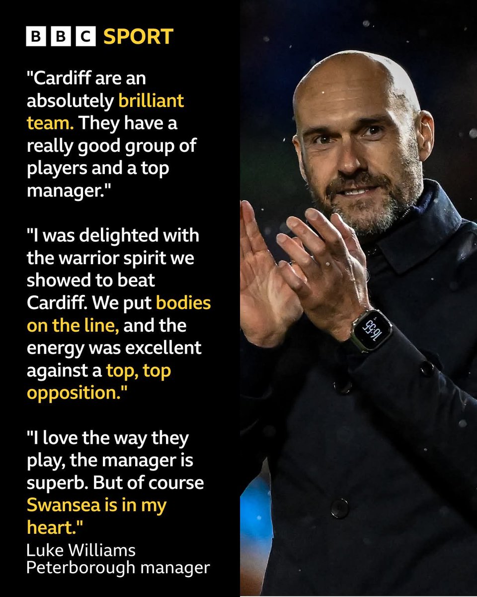 Marie Parton ( Pearson ) tweet media