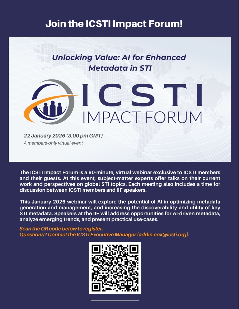 icsti.org tweet media