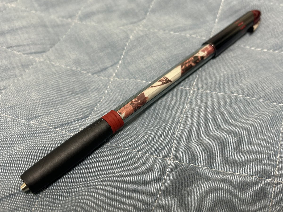 ジャイアン tweet media