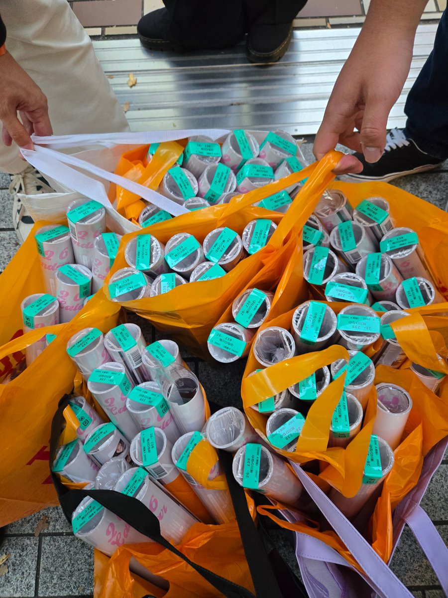 GU☆TS (@decede555) / Posts / X