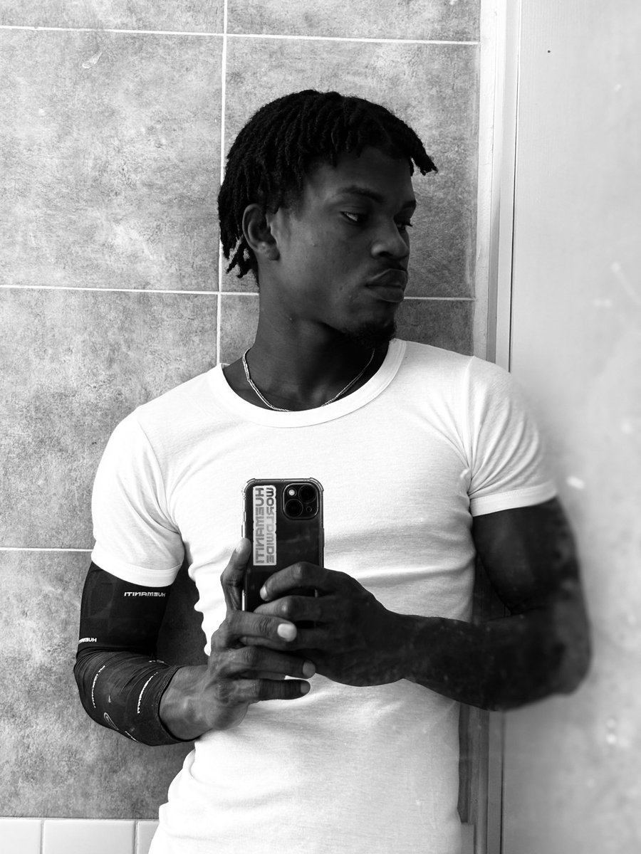 marceljonathan_'s tweet photo. “THE NEW COOL”

https://t.co/OtYP8z4LKa https://t.co/QcZFfsvvCx