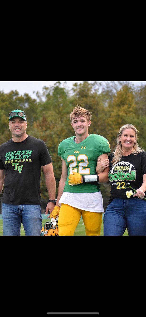 Shepherds tweet media