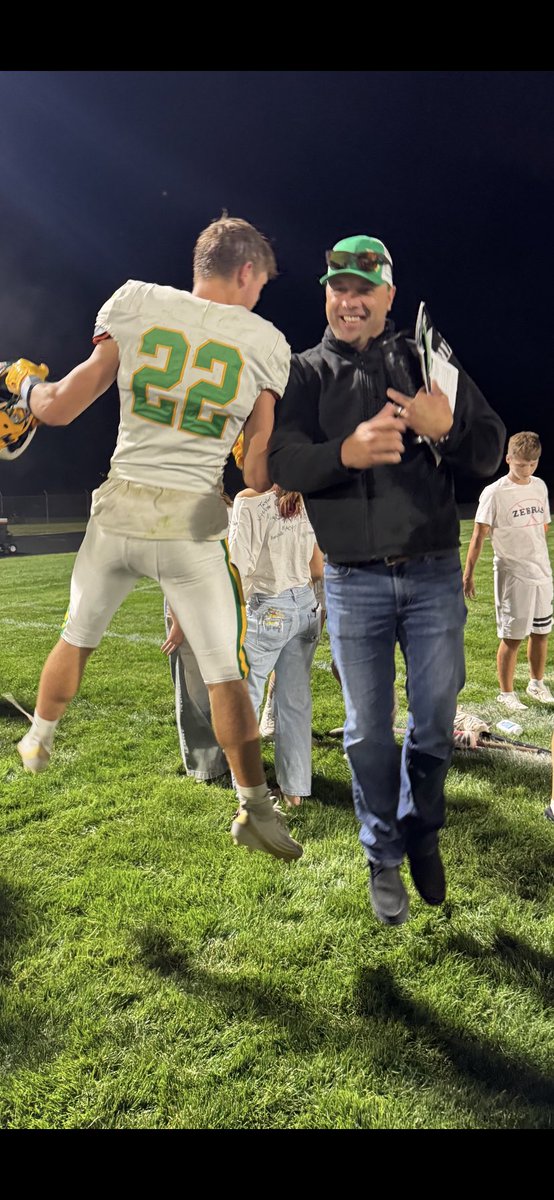 Shepherds tweet media