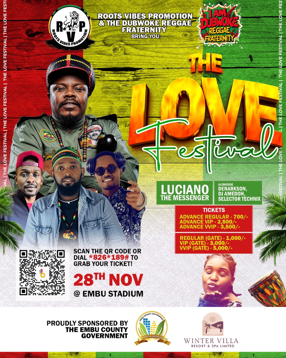 The Razor Cut Deejay tweet media