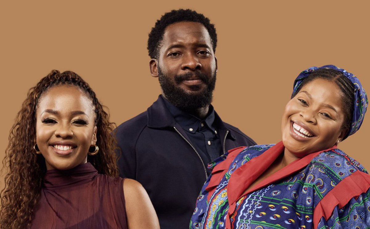 TEASERS: Coming up on #etvScandal this November month (link: bit.ly/4hK4FCK)