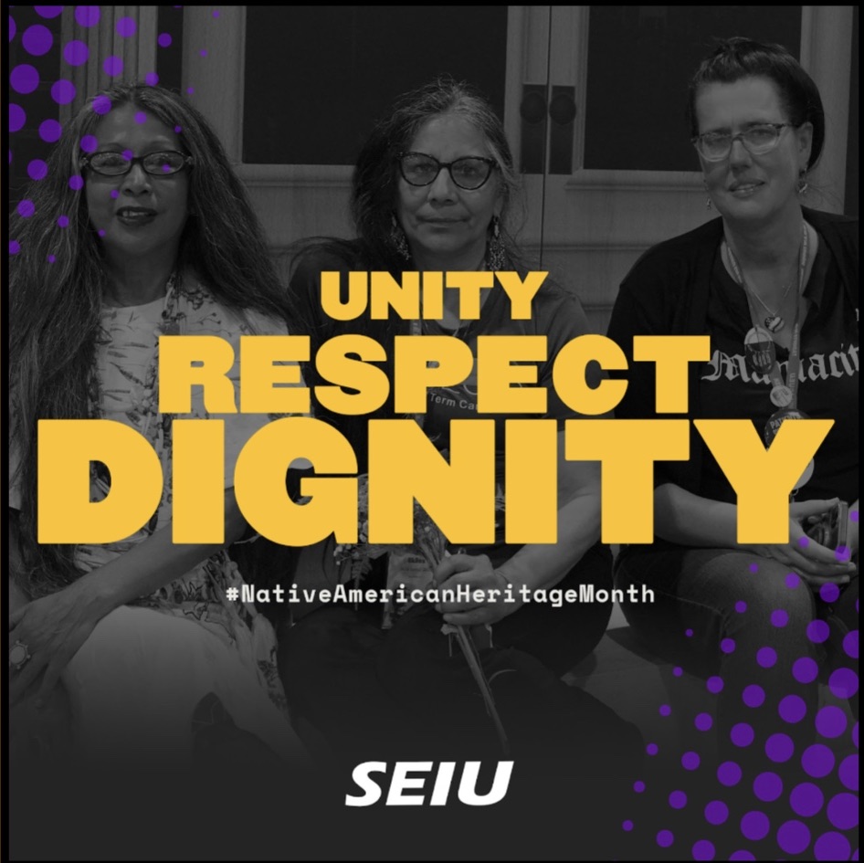 Care Is Essential tweet media