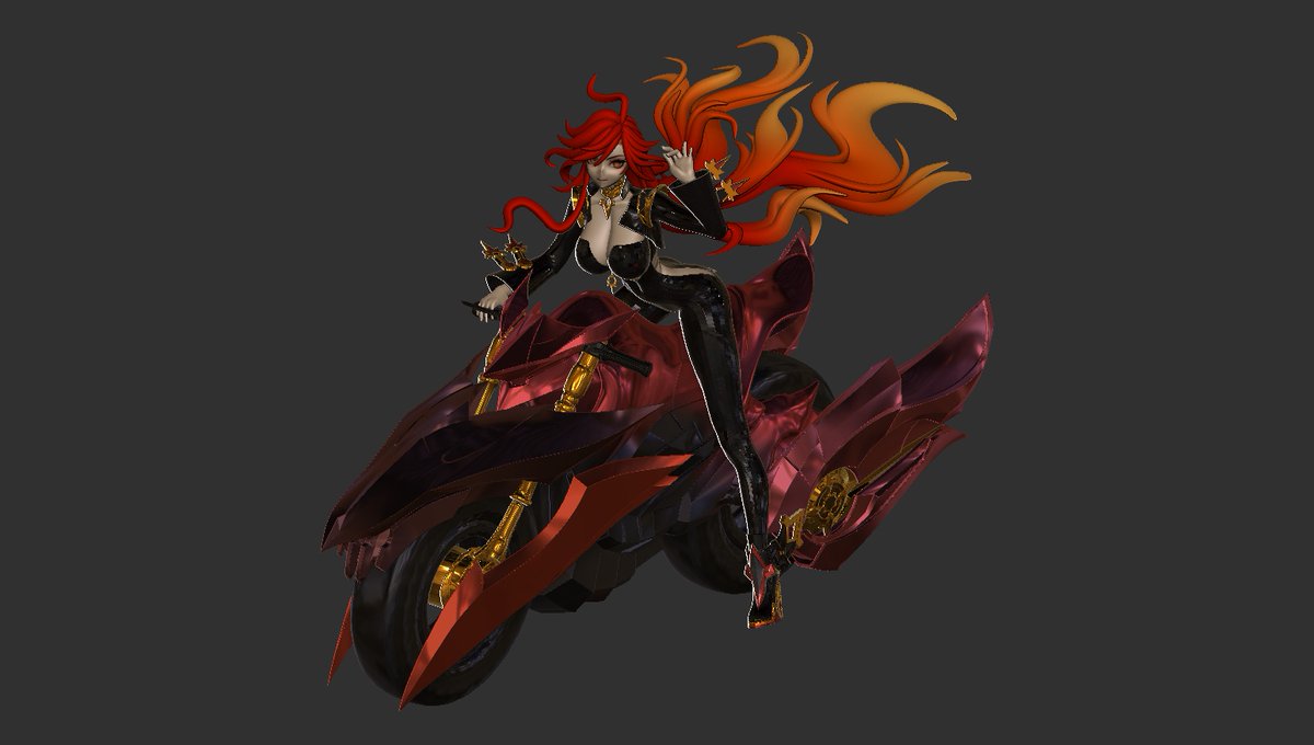 Eyedea (@eyedea_idea) on Twitter photo 