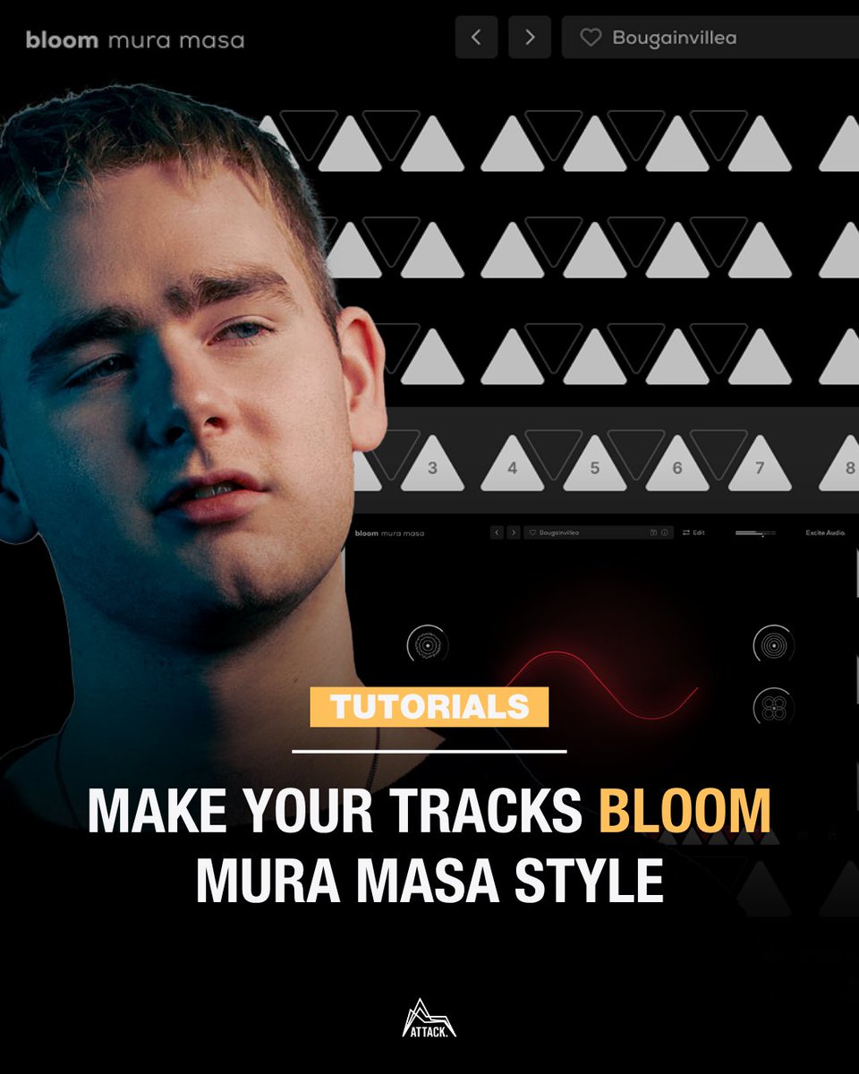 Attack Mag tweet media