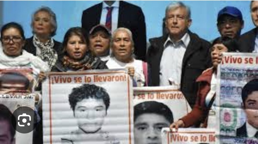 JonathanHDF90's tweet photo. @arturoavila_mx @heraldodemexico @Claudiashein @RicardoMonrealA @LuisaAlcalde @m_ebrard @rosaicela_ @ivan_escalante @britoalfonso @Navegaciones @fisgonmonero @paus_silva https://t.co/H4EVHxcuWv