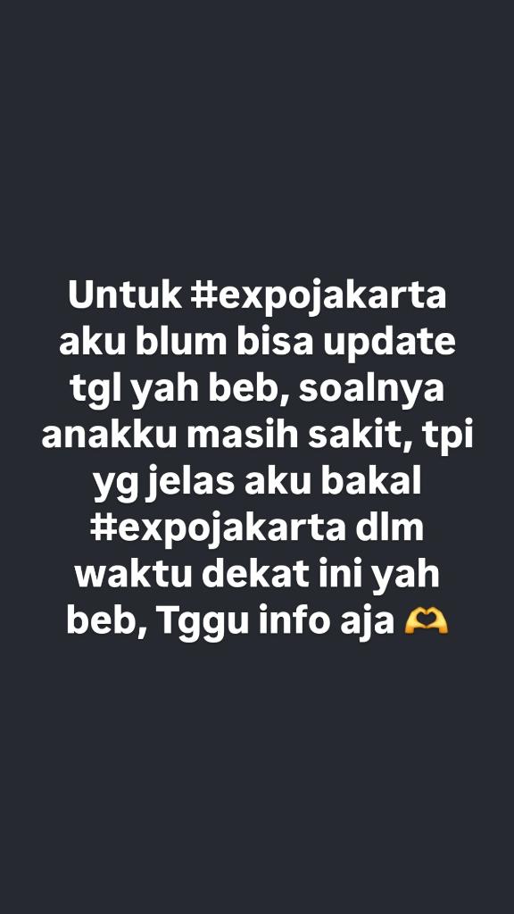 Firadamayantii MAKASSAR tweet media