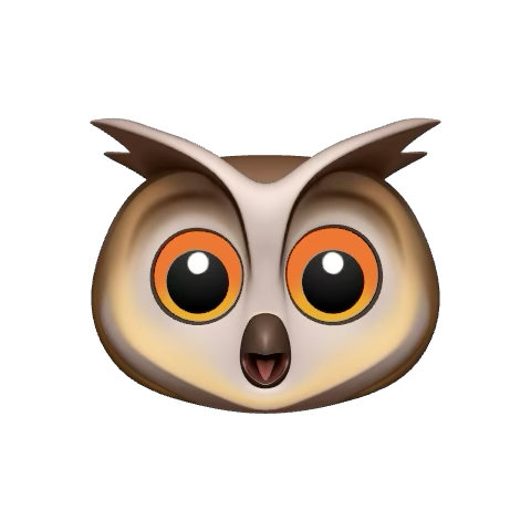 AUMUBENGA's tweet photo. https://t.co/oR0Cc1FN7h