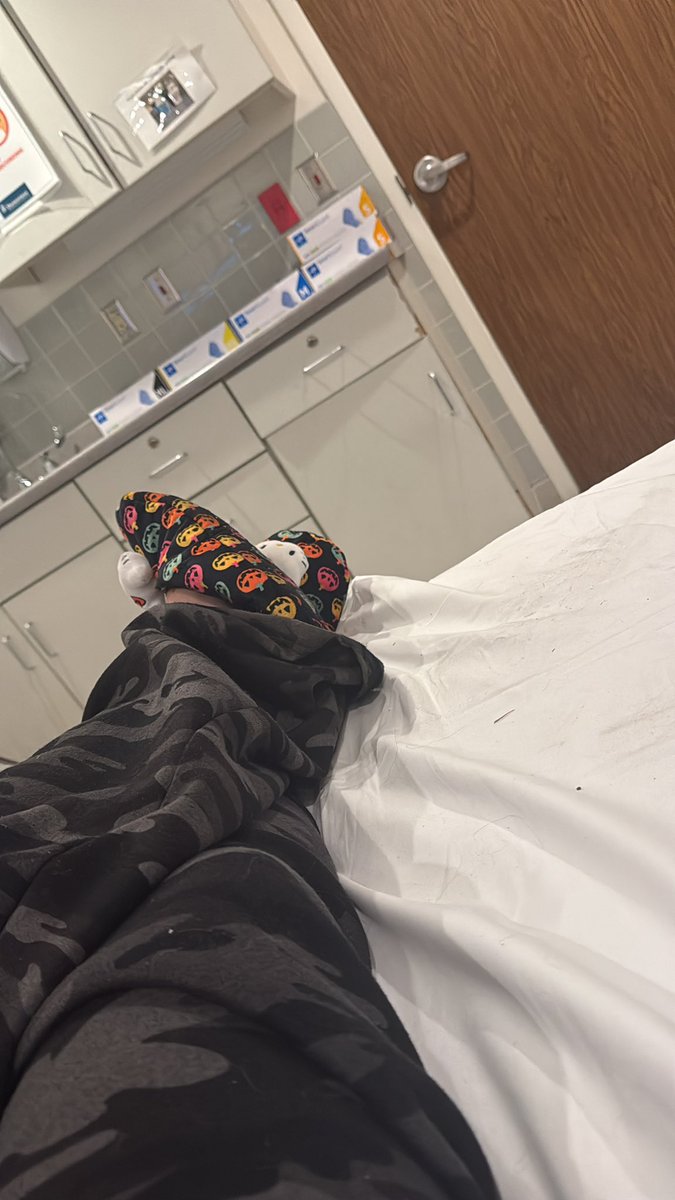 A.K Wilson tweet media