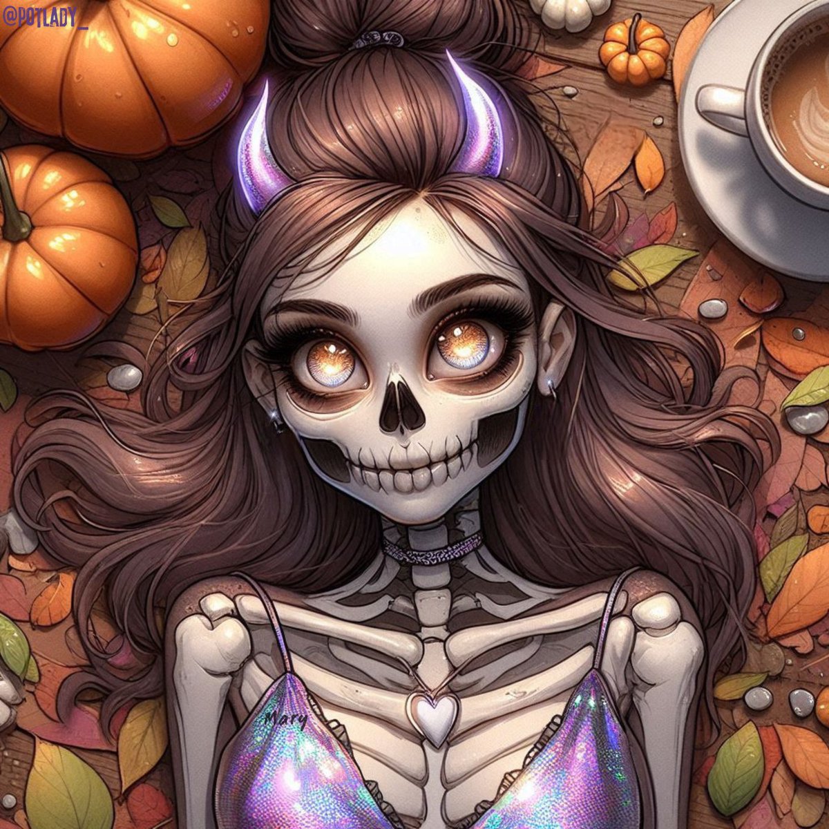 Good morning! 💜
Life doesn’t wait - neither should you.

"Time runs out, so stop holding on to what’s not worth it and start living for what is.”