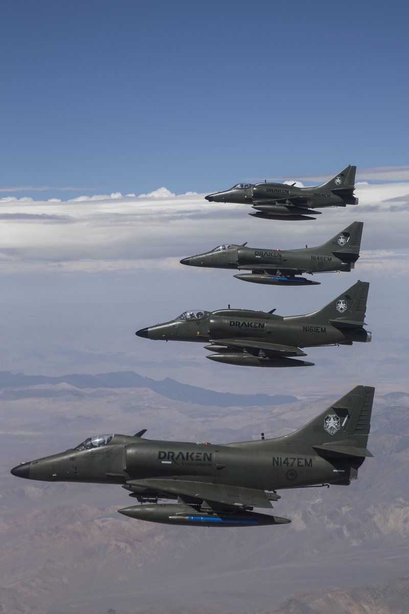 Jared Isaacman tweet media