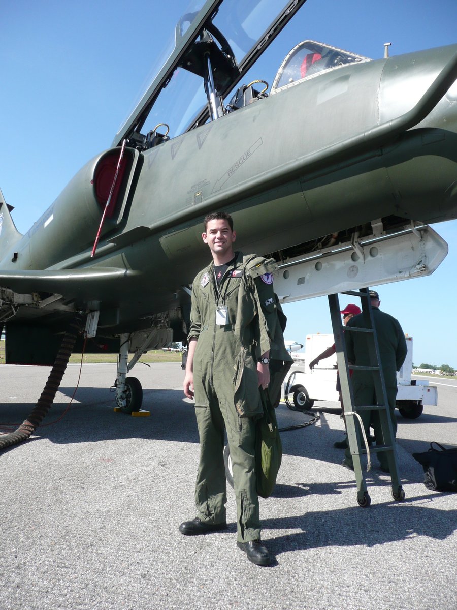 Jared Isaacman tweet media