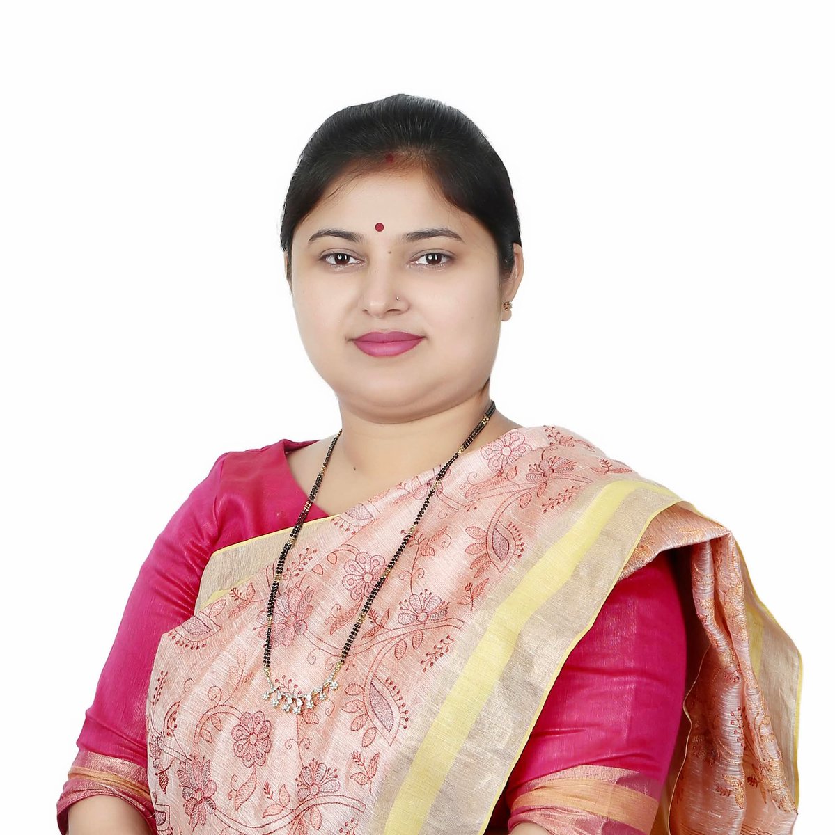 जनपद बुलंदशहर के खुर्जा विधानसभा सीट से लोकप्रिय विधायक आदरणीय <a href="/MLA_Meenakshi/">Meenakshi Singh MLA (मोदी का परिवार)</a> जी को जन्मदिन की हार्दिक शुभकामनाएँ॥
महादेव जी का आशीर्वाद सदैव आप पर बना रहे 🔱🔱