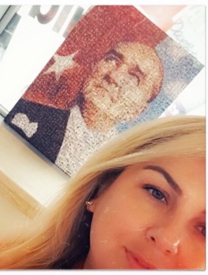 Nilay Şişman Merttürk tweet media