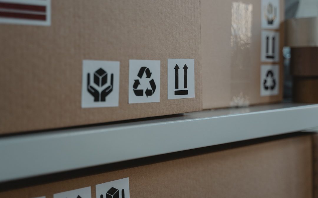 TheBoxDepot's tweet photo. When it comes to packing, shipping, and storage solutions in Los Angeles, there’s one name locals rely on—The Box Depot. From sturdy shipping boxes to custom wood crating,  mailbox rentals, and even fine art shipping...

Read more: https://t.co/jZWmQ9cgj2 https://t.co/AkLG39Pdd1