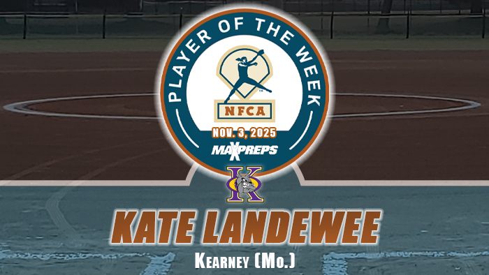 National Fastpitch Coaches Association tweet media