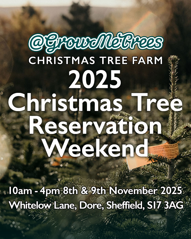 @GrowMeTrees tweet media