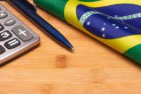 🚀 Tu #PyME en #Brasil, sin complicaciones. 🇧🇷
Nosotros nos ocupamos de todo. #FOB #BuenosDias